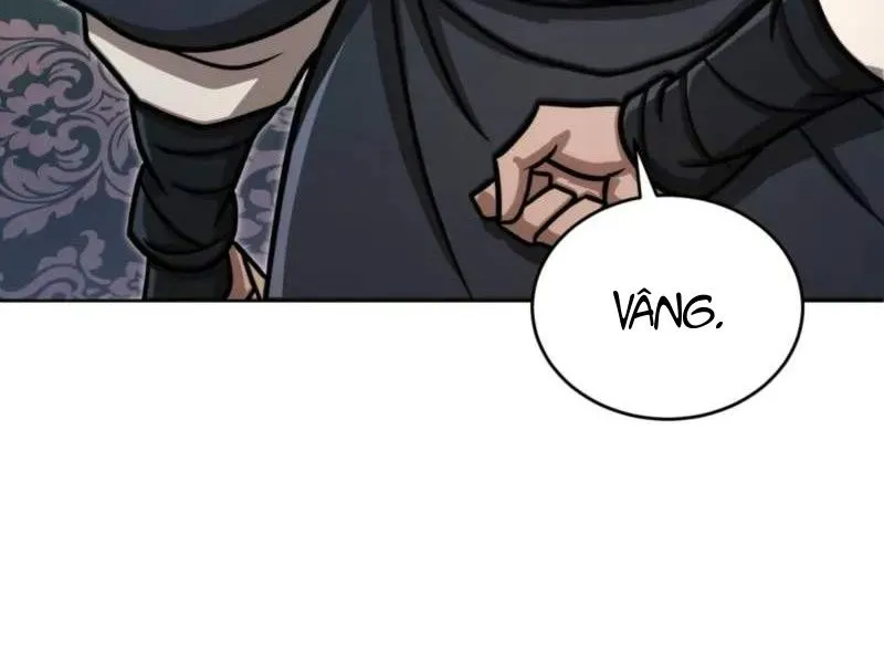 Bảo Tiêu Lập Dị - Chap 24 - Trang 97