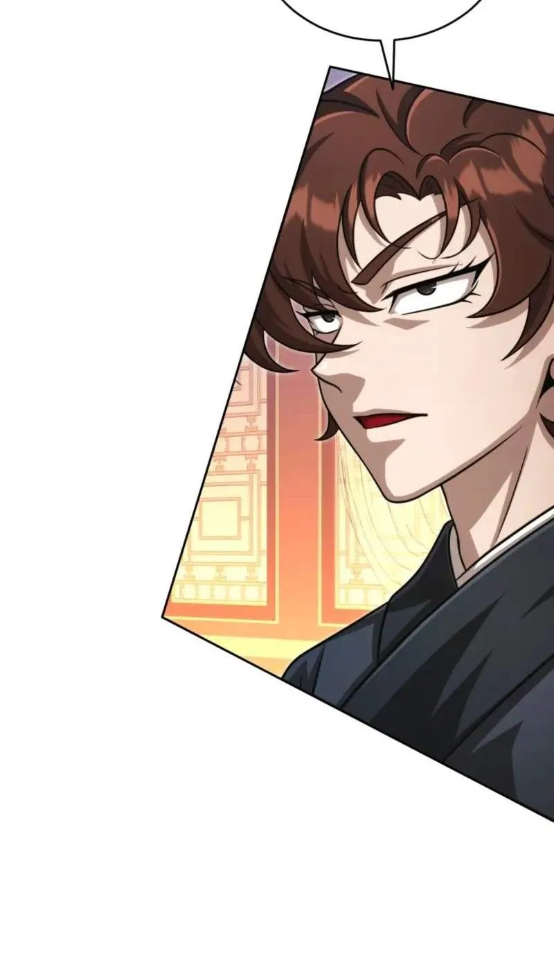 Bảo Tiêu Lập Dị - Chap 24 - Trang 99