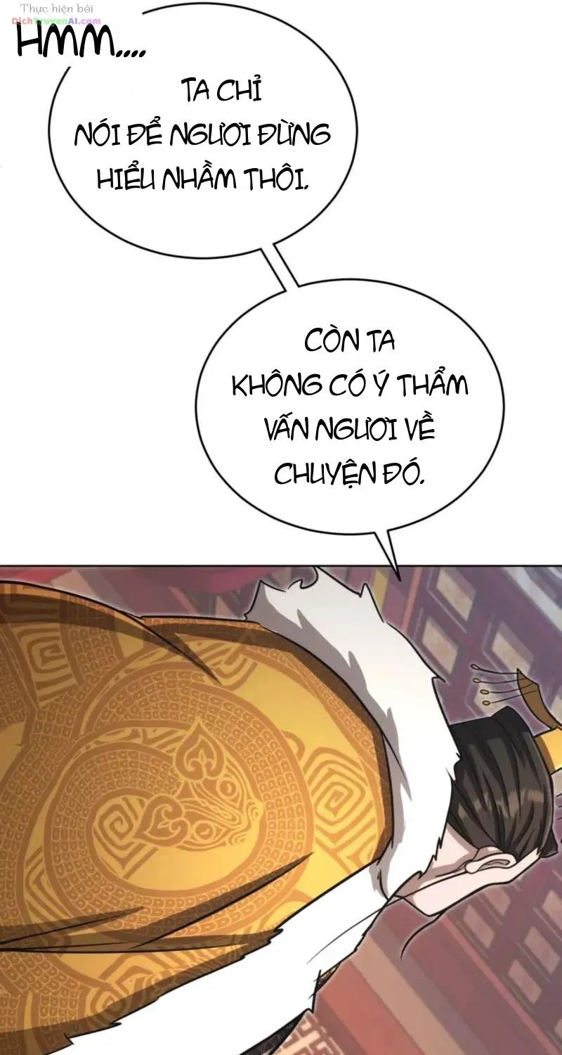 Bảo Tiêu Lập Dị - Chap 24 - Trang 100