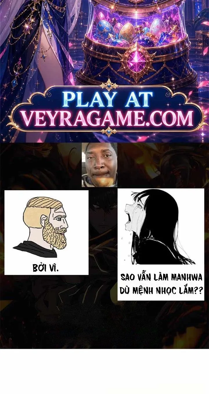 Bảo Tiêu Lập Dị - Chap 25 - Trang 2