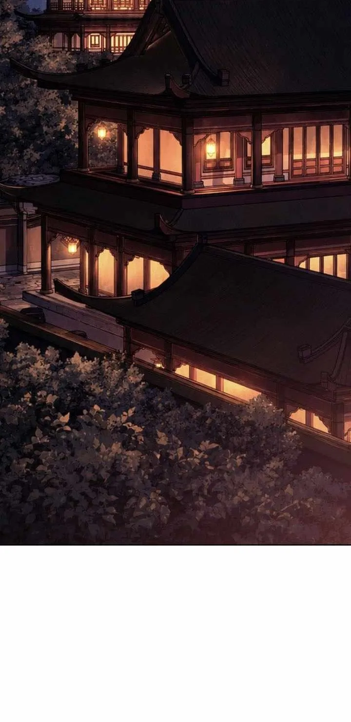 Bảo Tiêu Lập Dị - Chap 25 - Trang 102