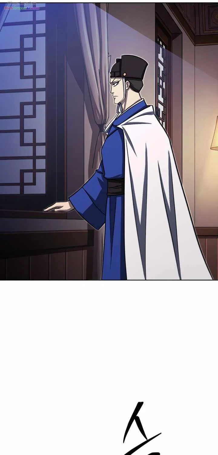 Bảo Tiêu Lập Dị - Chap 25 - Trang 103