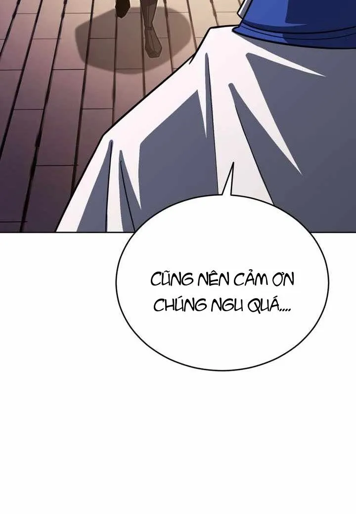 Bảo Tiêu Lập Dị - Chap 25 - Trang 107