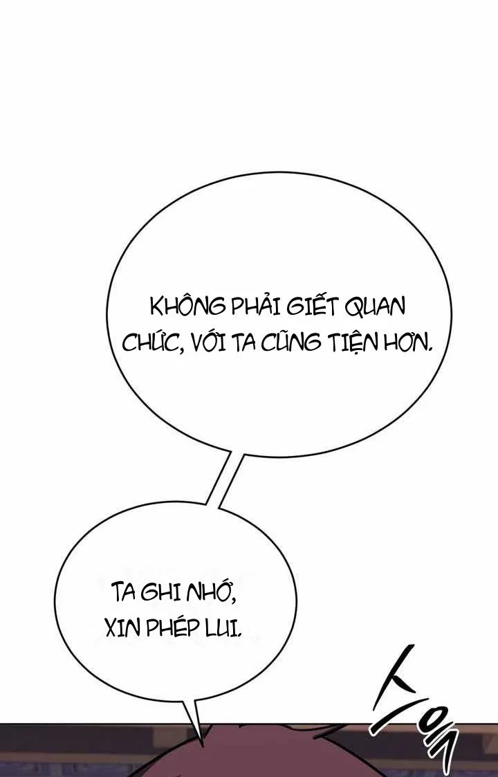 Bảo Tiêu Lập Dị - Chap 25 - Trang 109