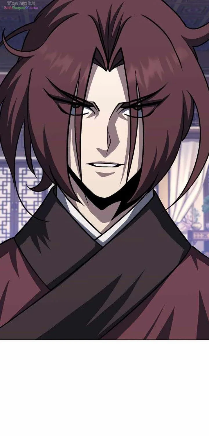 Bảo Tiêu Lập Dị - Chap 25 - Trang 110