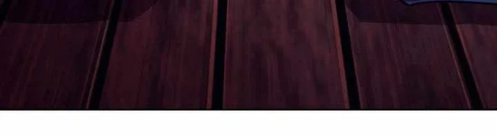 Bảo Tiêu Lập Dị - Chap 25 - Trang 12