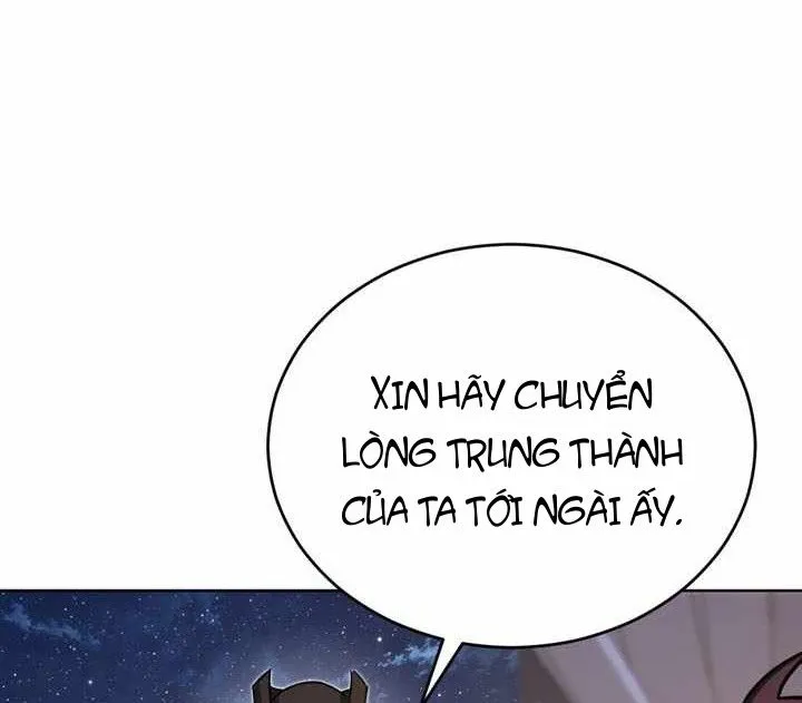 Bảo Tiêu Lập Dị - Chap 25 - Trang 111