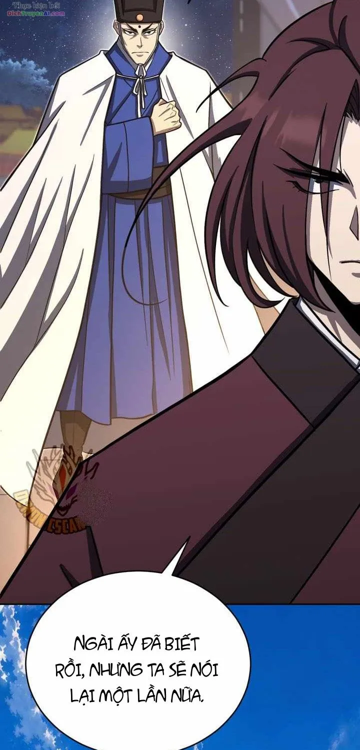 Bảo Tiêu Lập Dị - Chap 25 - Trang 112