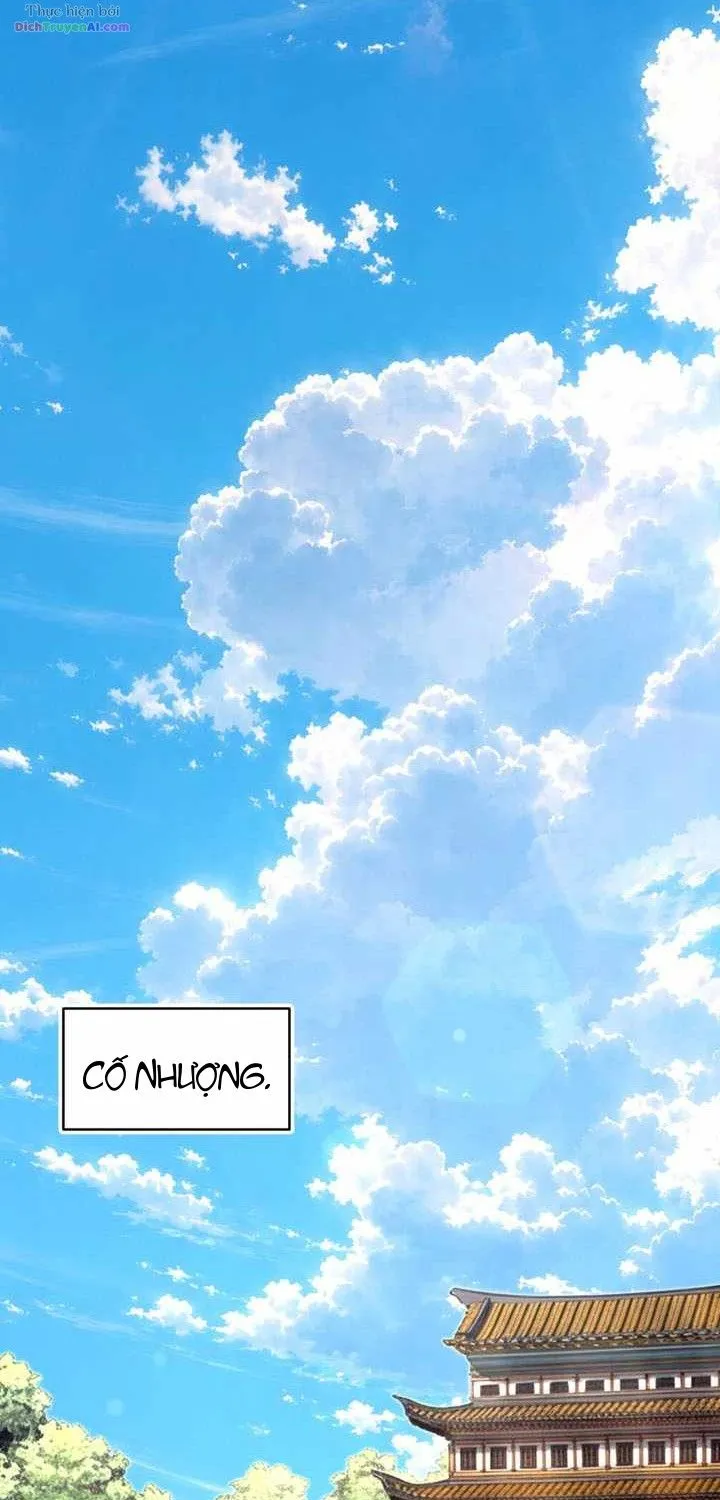 Bảo Tiêu Lập Dị - Chap 25 - Trang 114