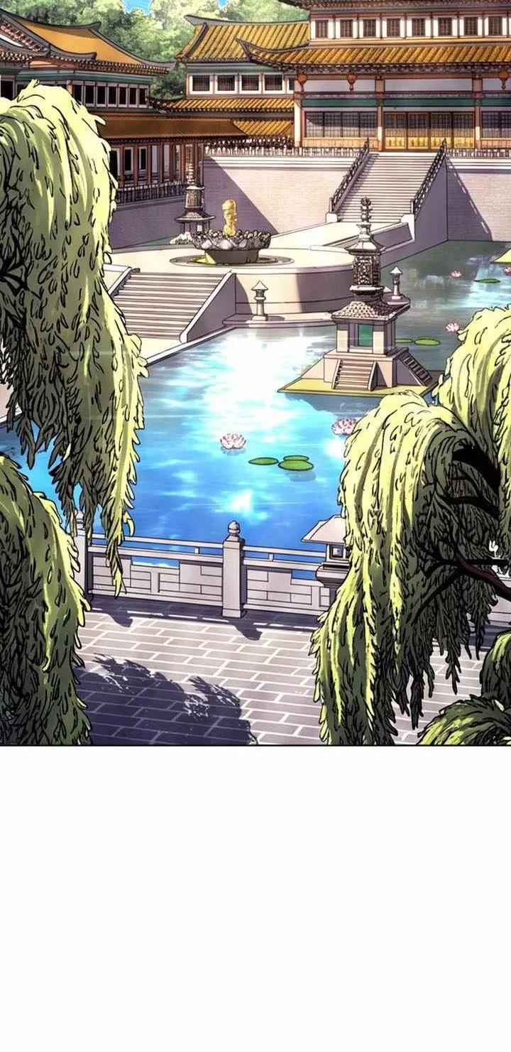 Bảo Tiêu Lập Dị - Chap 25 - Trang 115