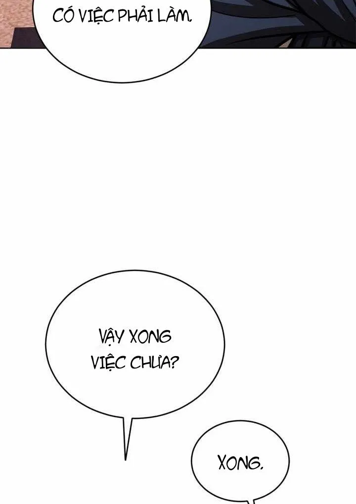 Bảo Tiêu Lập Dị - Chap 25 - Trang 117