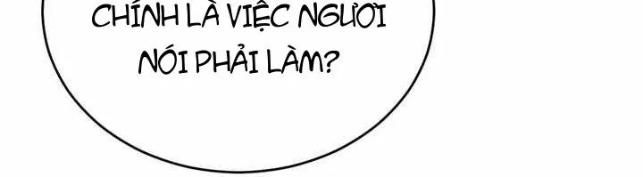 Bảo Tiêu Lập Dị - Chap 25 - Trang 122