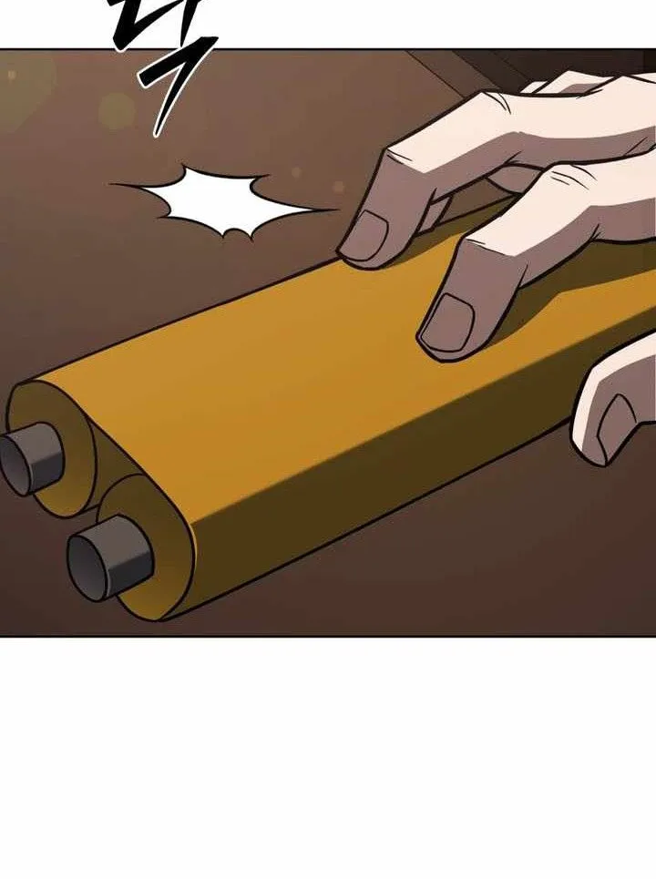 Bảo Tiêu Lập Dị - Chap 25 - Trang 124