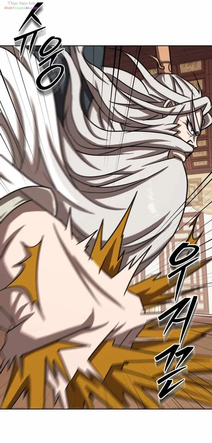 Bảo Tiêu Lập Dị - Chap 25 - Trang 125