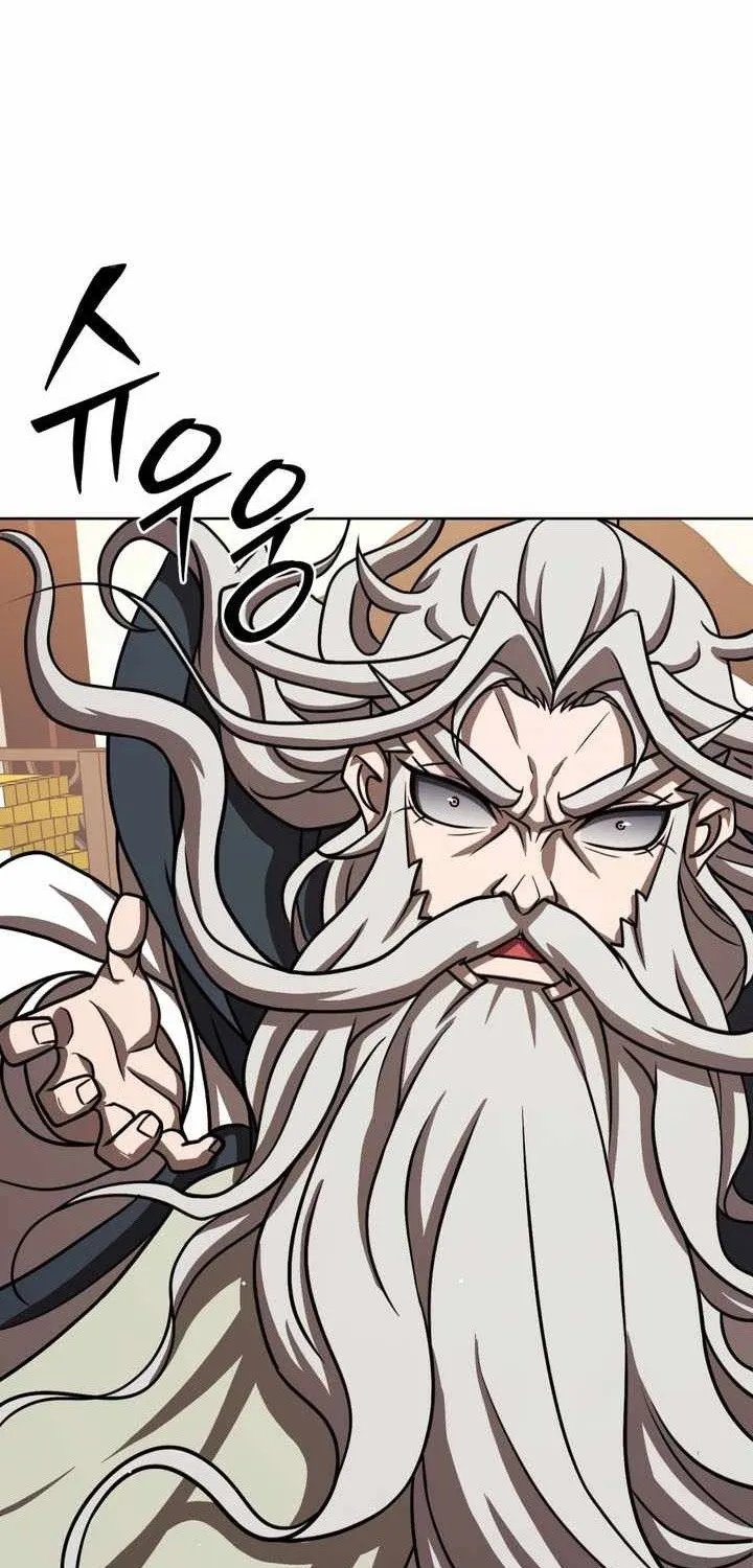 Bảo Tiêu Lập Dị - Chap 25 - Trang 126
