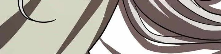 Bảo Tiêu Lập Dị - Chap 25 - Trang 127