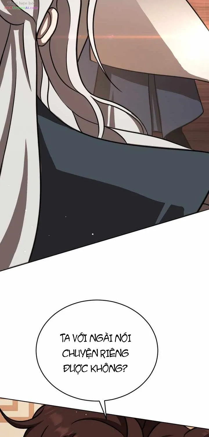 Bảo Tiêu Lập Dị - Chap 25 - Trang 130