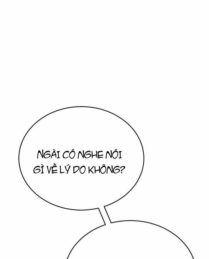 Bảo Tiêu Lập Dị - Chap 25 - Trang 14