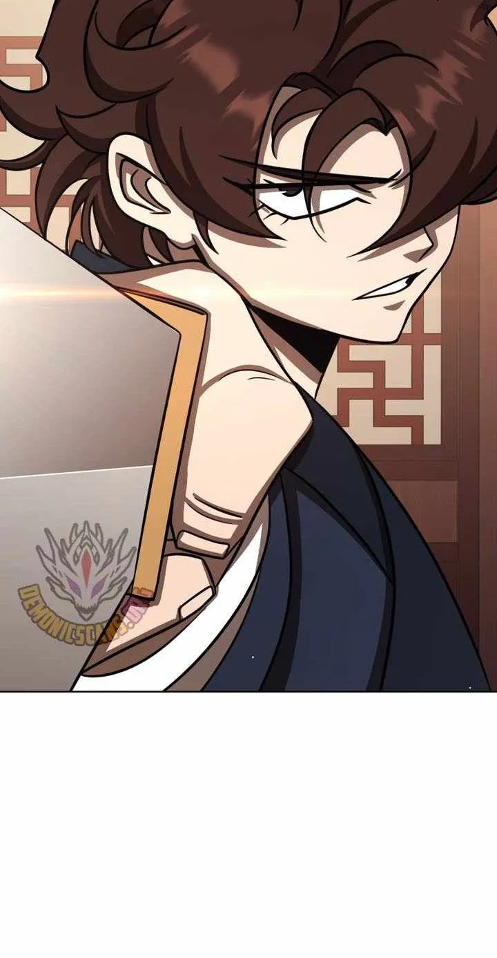 Bảo Tiêu Lập Dị - Chap 25 - Trang 131