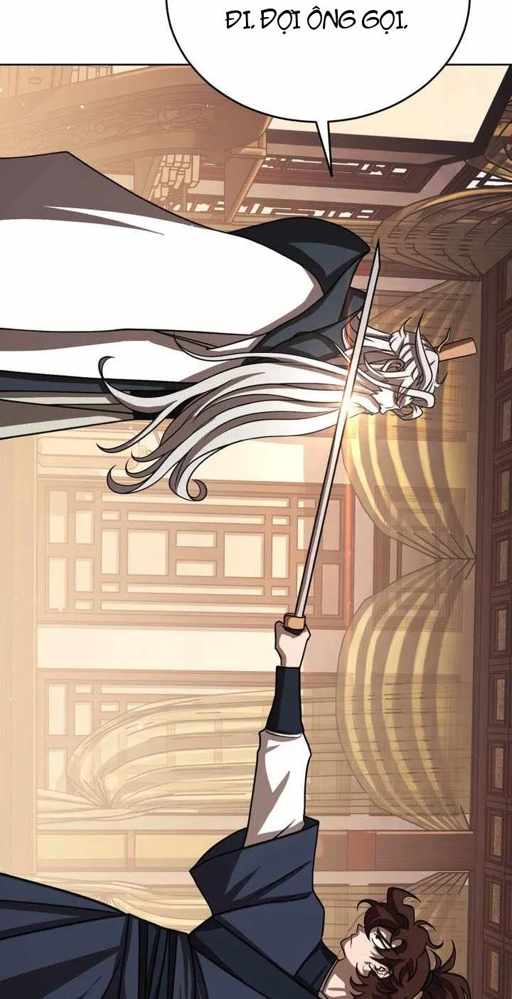 Bảo Tiêu Lập Dị - Chap 25 - Trang 133