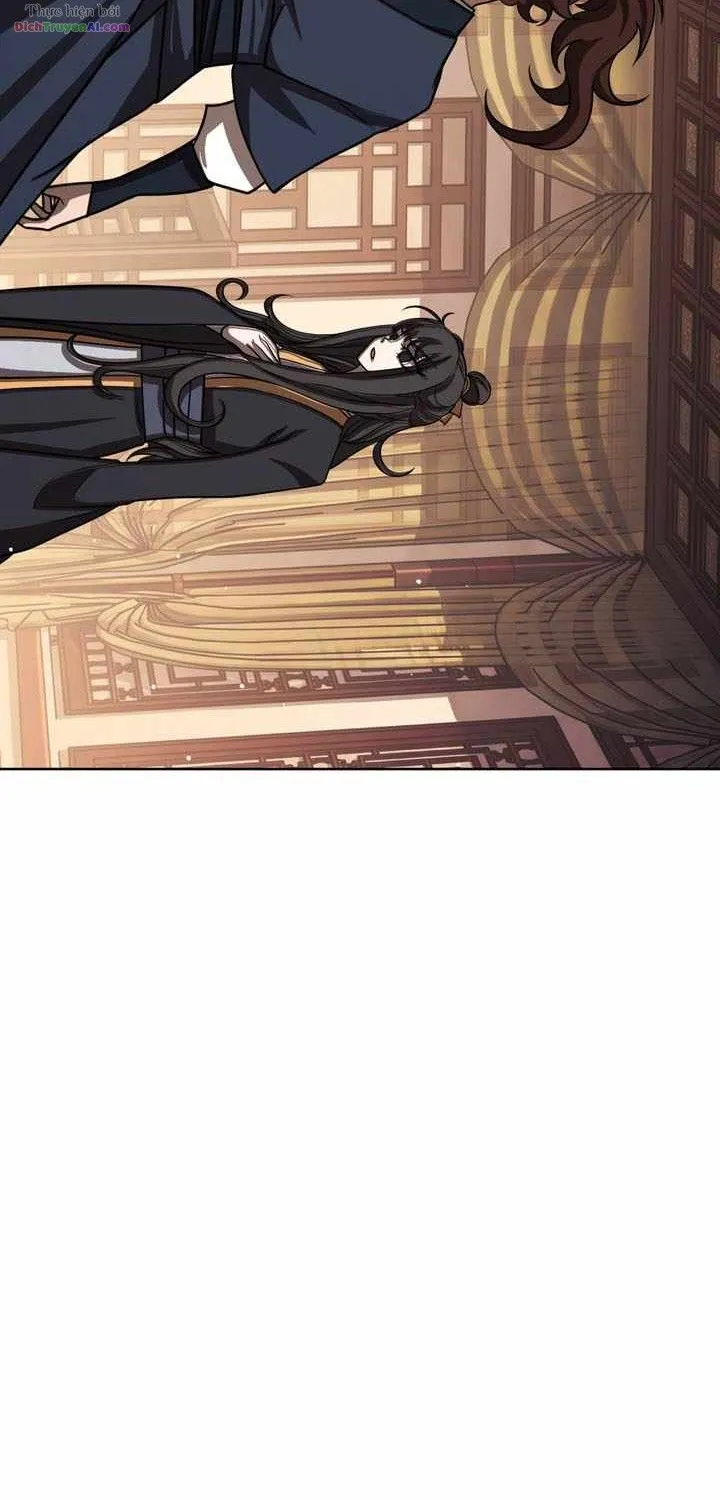 Bảo Tiêu Lập Dị - Chap 25 - Trang 134