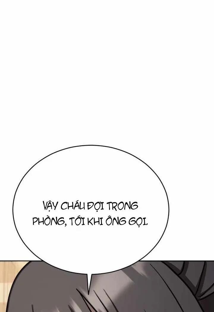 Bảo Tiêu Lập Dị - Chap 25 - Trang 135