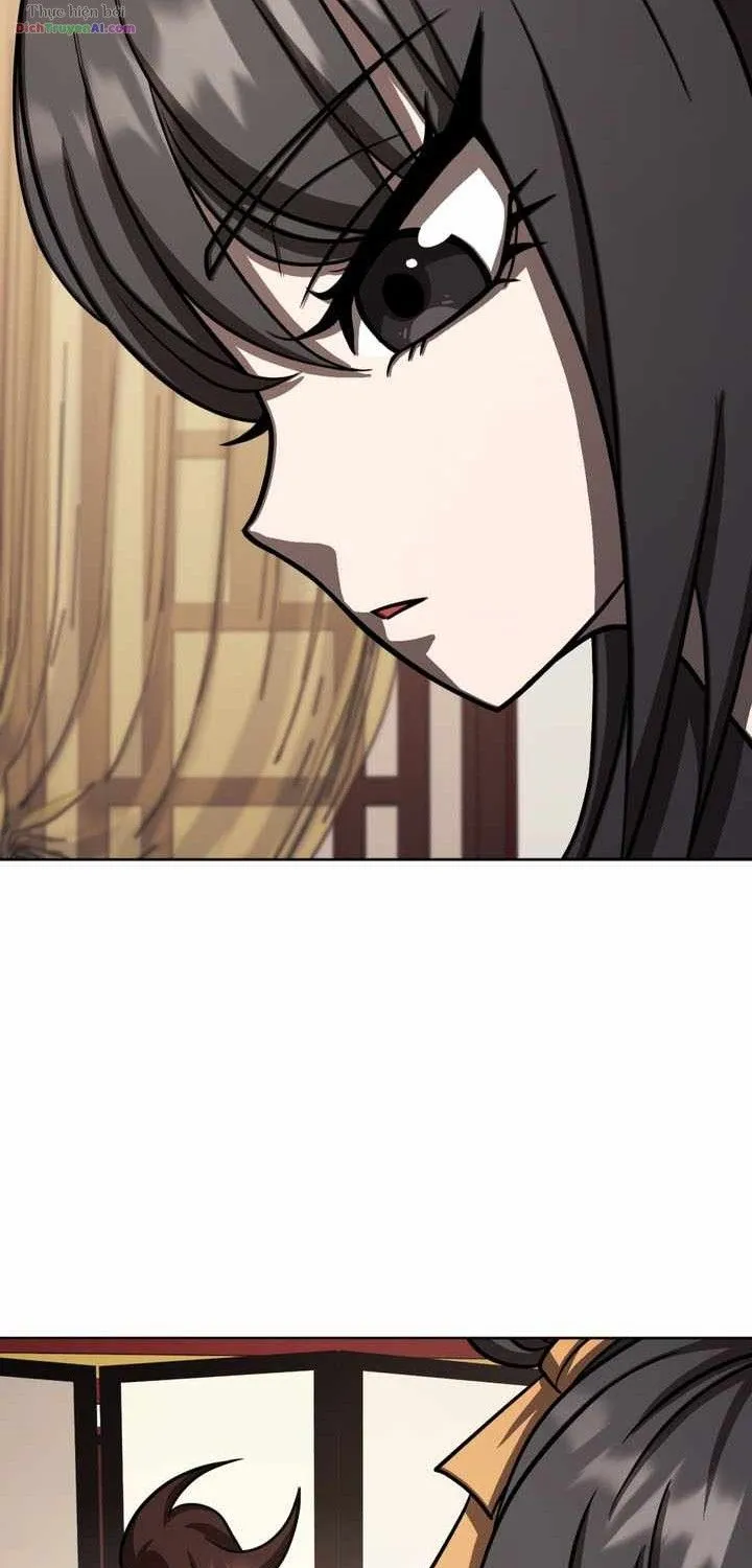 Bảo Tiêu Lập Dị - Chap 25 - Trang 136