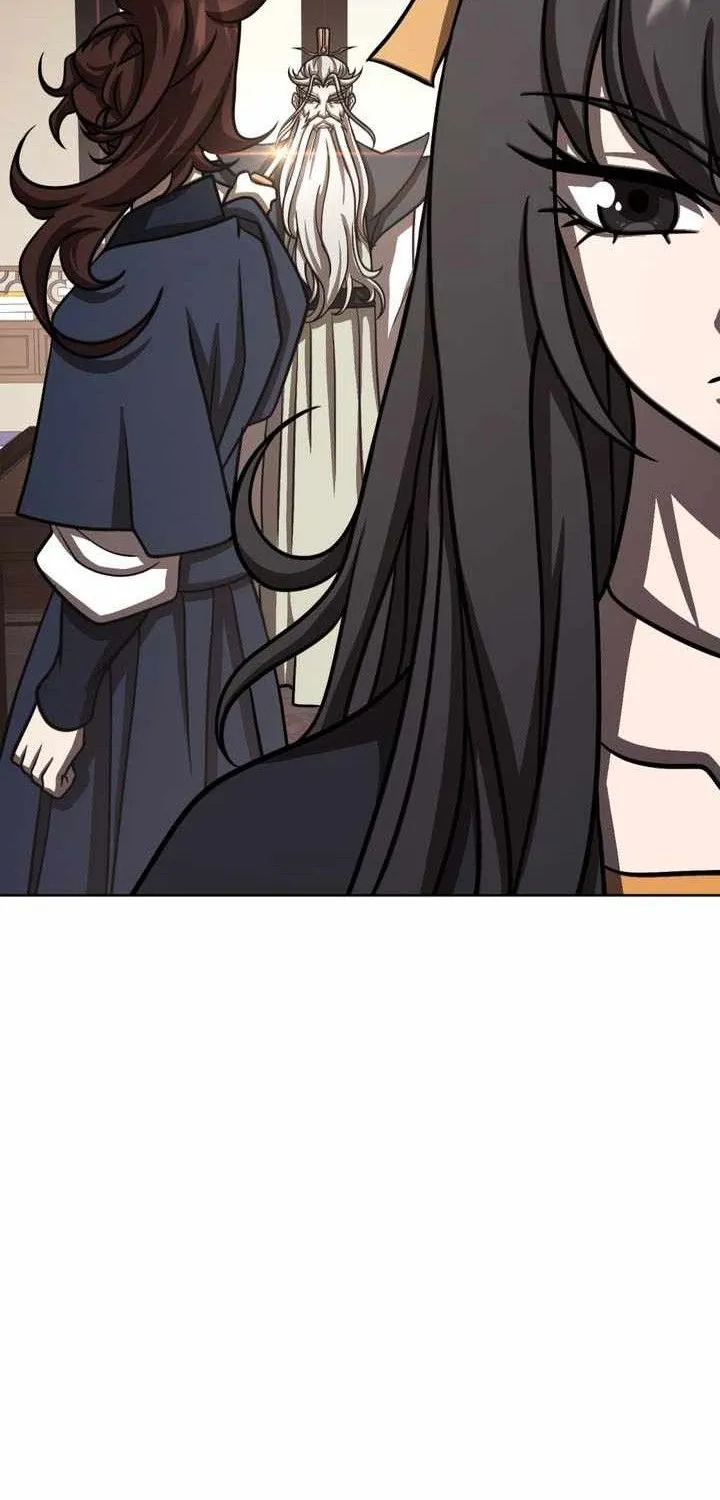 Bảo Tiêu Lập Dị - Chap 25 - Trang 137