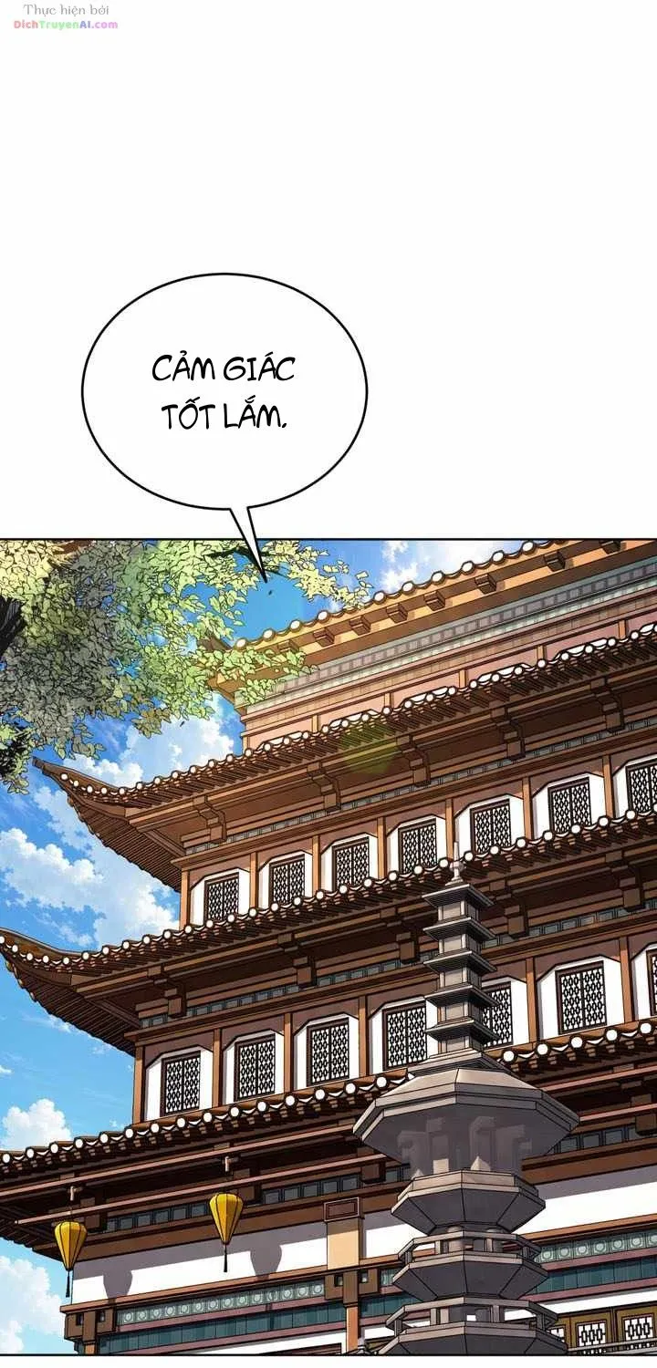 Bảo Tiêu Lập Dị - Chap 25 - Trang 139