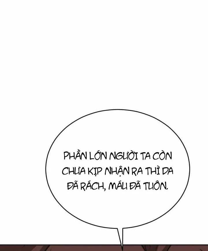 Bảo Tiêu Lập Dị - Chap 25 - Trang 140