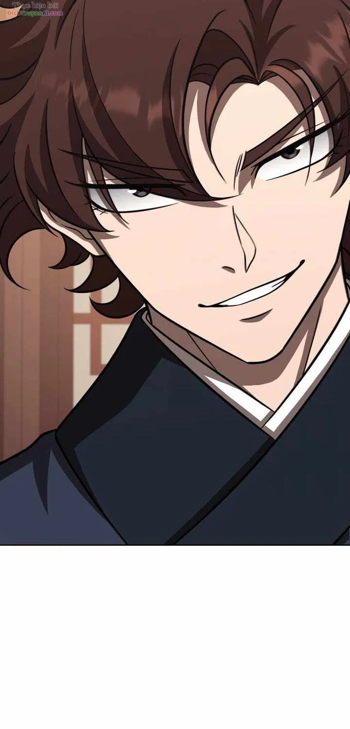 Bảo Tiêu Lập Dị - Chap 25 - Trang 141
