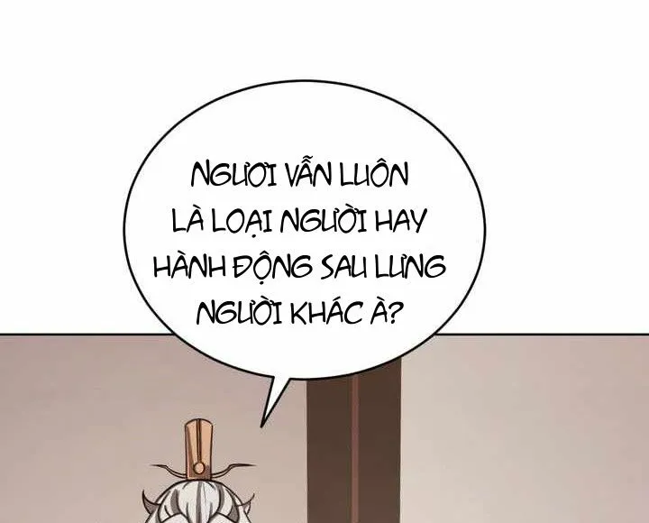 Bảo Tiêu Lập Dị - Chap 25 - Trang 142