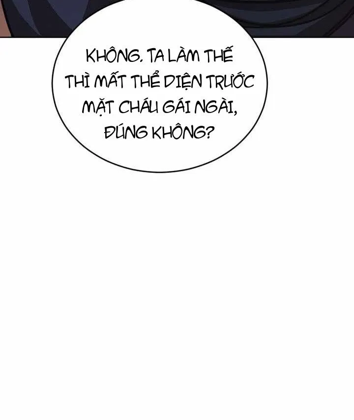 Bảo Tiêu Lập Dị - Chap 25 - Trang 144