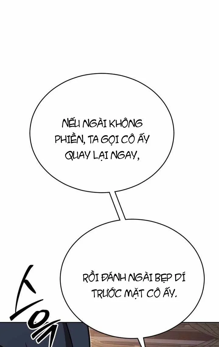 Bảo Tiêu Lập Dị - Chap 25 - Trang 146
