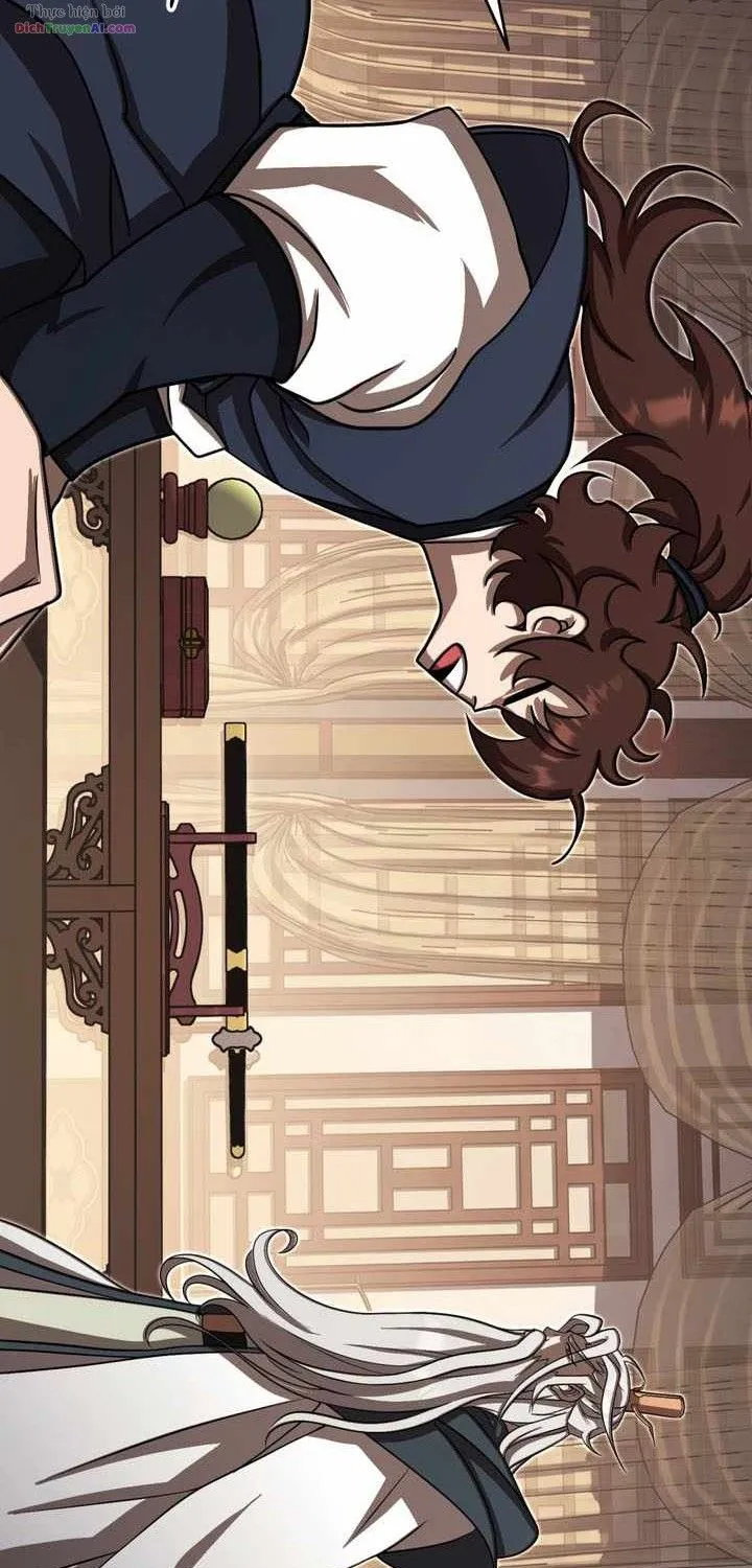 Bảo Tiêu Lập Dị - Chap 25 - Trang 147