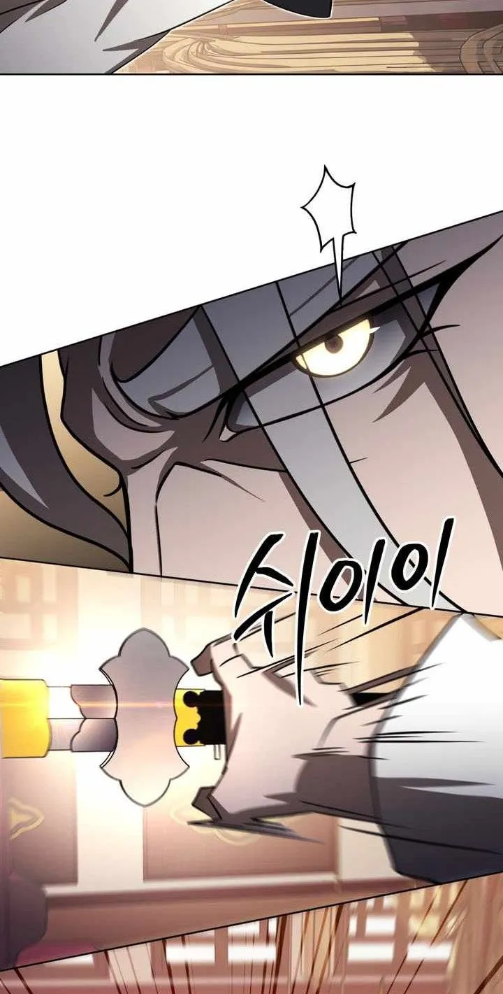 Bảo Tiêu Lập Dị - Chap 25 - Trang 148