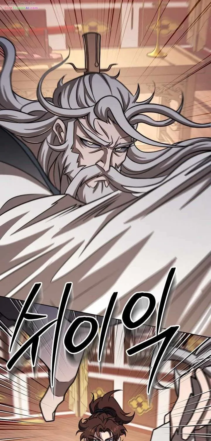 Bảo Tiêu Lập Dị - Chap 25 - Trang 149