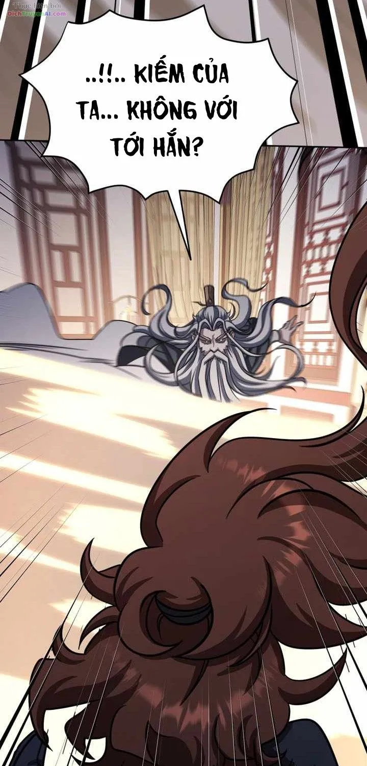 Bảo Tiêu Lập Dị - Chap 25 - Trang 151