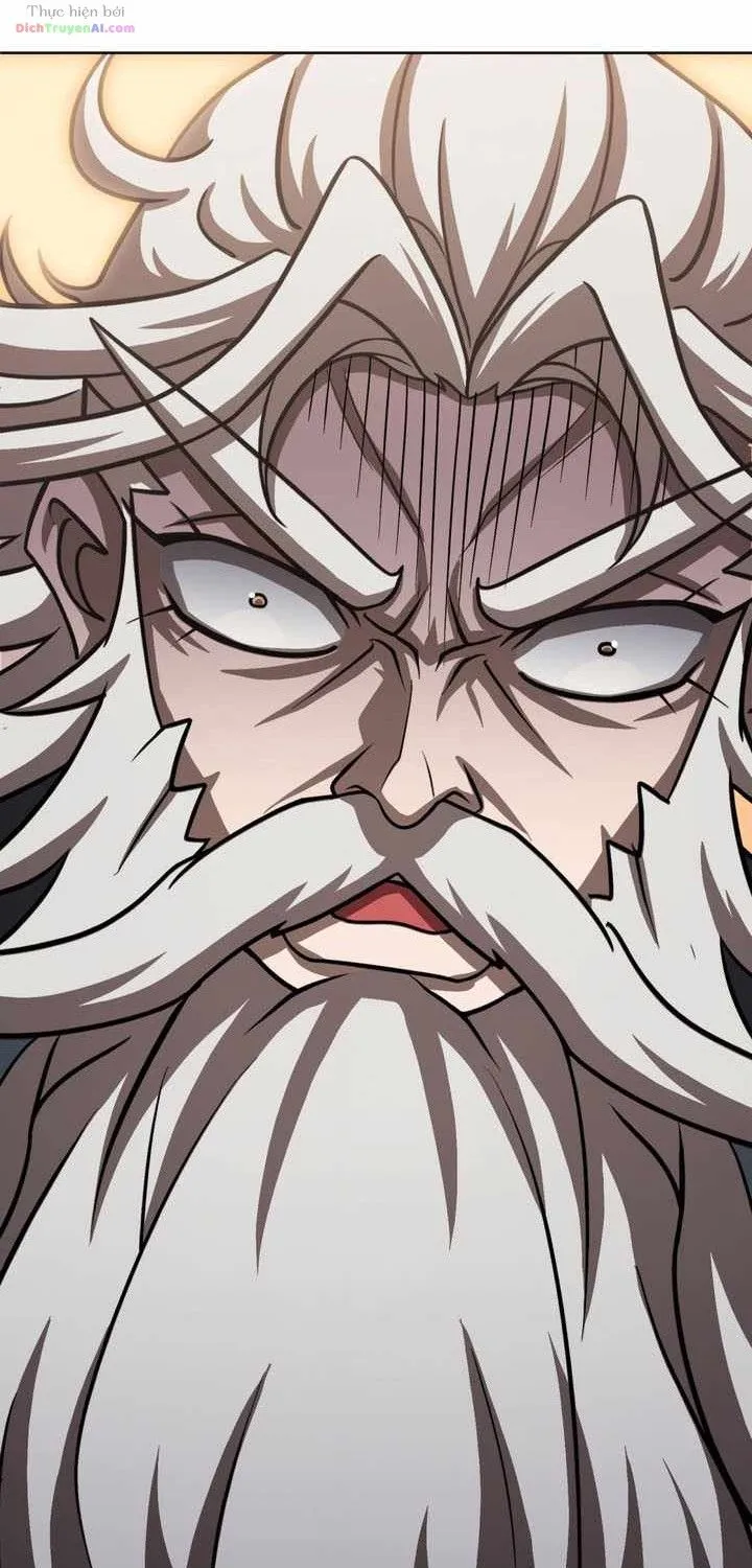 Bảo Tiêu Lập Dị - Chap 25 - Trang 154