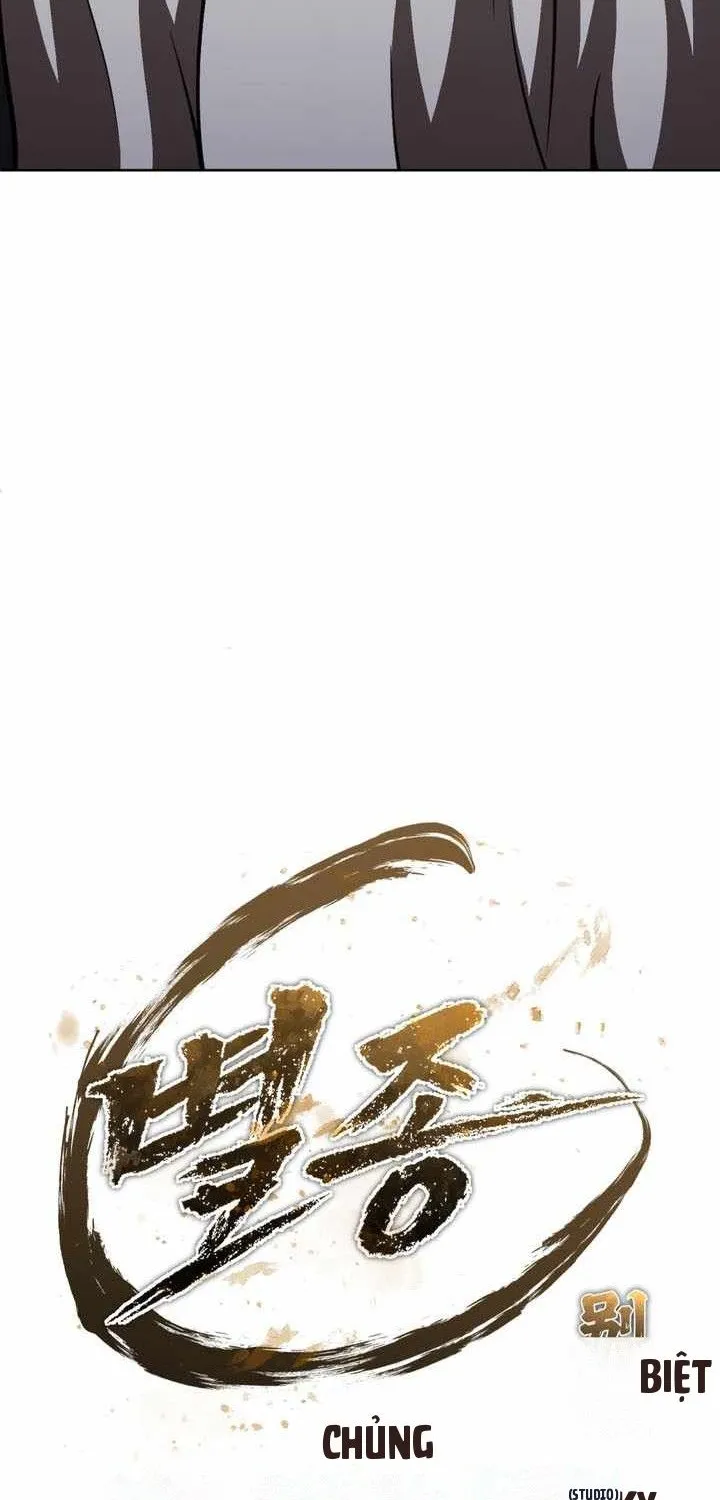 Bảo Tiêu Lập Dị - Chap 25 - Trang 155