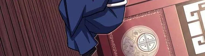 Bảo Tiêu Lập Dị - Chap 25 - Trang 19