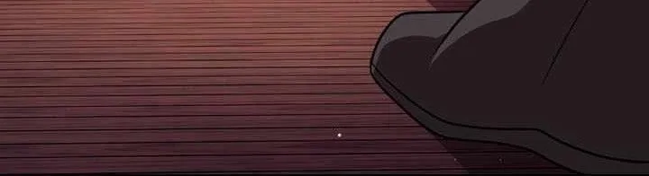 Bảo Tiêu Lập Dị - Chap 25 - Trang 27