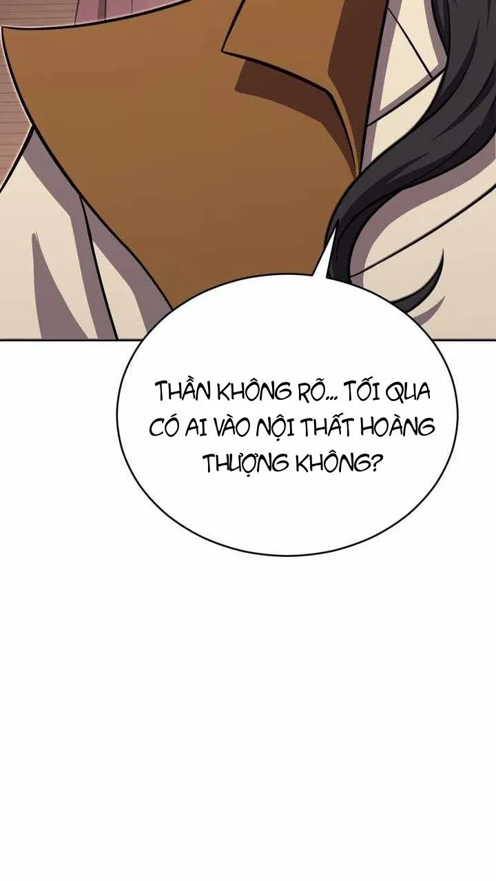 Bảo Tiêu Lập Dị - Chap 25 - Trang 29