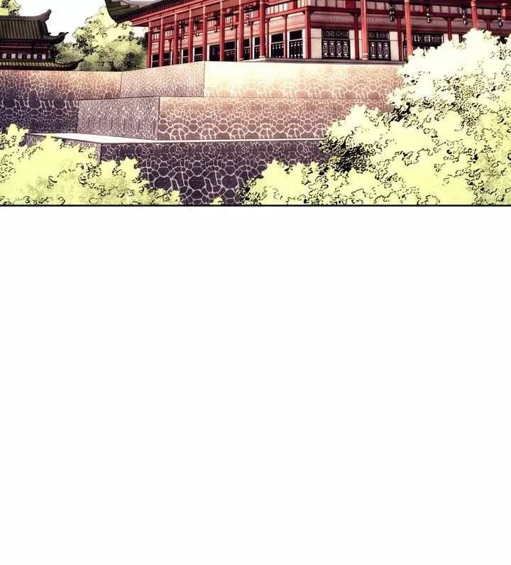 Bảo Tiêu Lập Dị - Chap 25 - Trang 4