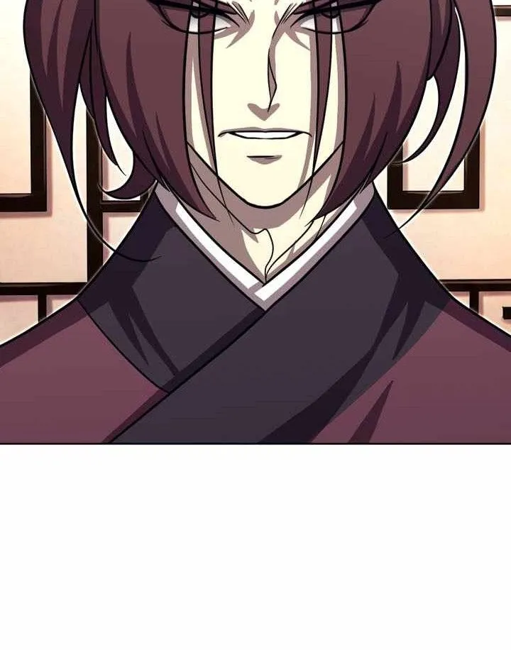 Bảo Tiêu Lập Dị - Chap 25 - Trang 31