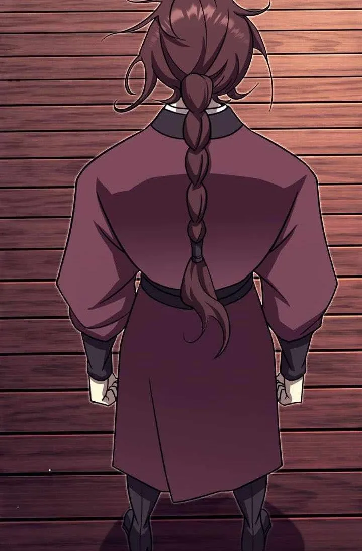 Bảo Tiêu Lập Dị - Chap 25 - Trang 33