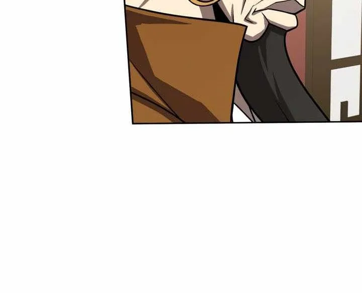 Bảo Tiêu Lập Dị - Chap 25 - Trang 39