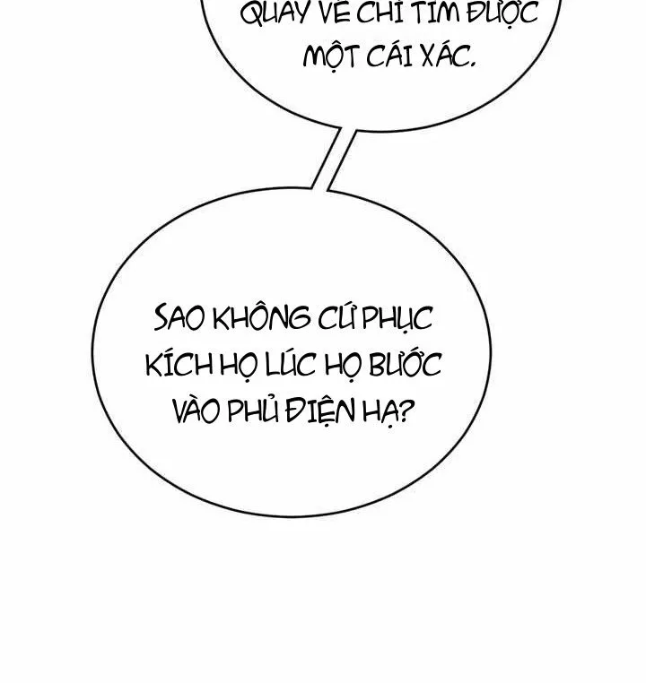 Bảo Tiêu Lập Dị - Chap 25 - Trang 41