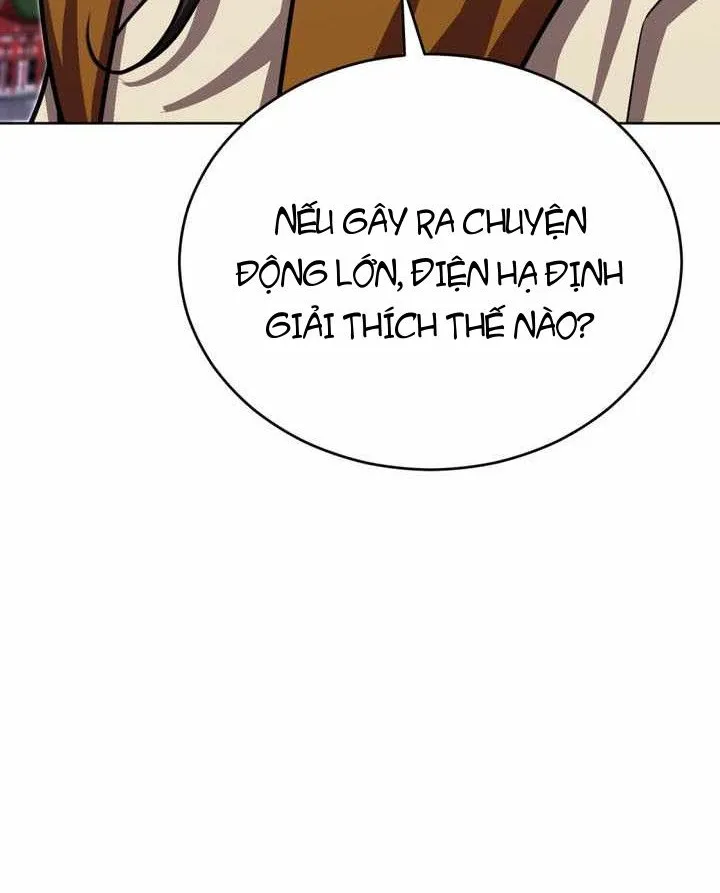 Bảo Tiêu Lập Dị - Chap 25 - Trang 46