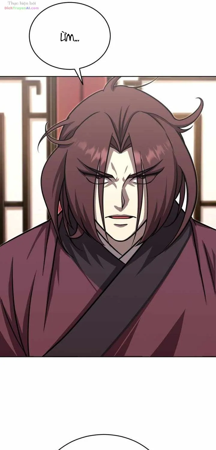 Bảo Tiêu Lập Dị - Chap 25 - Trang 47